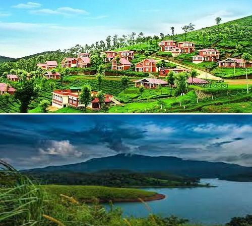 5-day-package-mythri-taxi