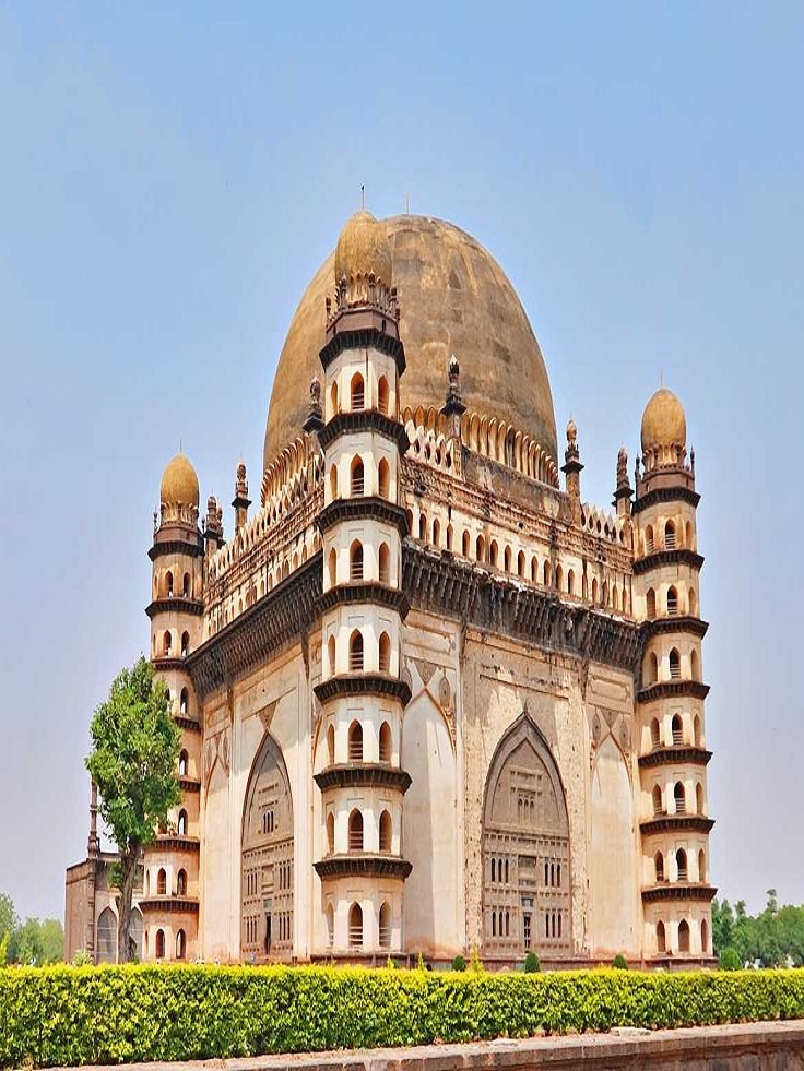 bijapur taxi services