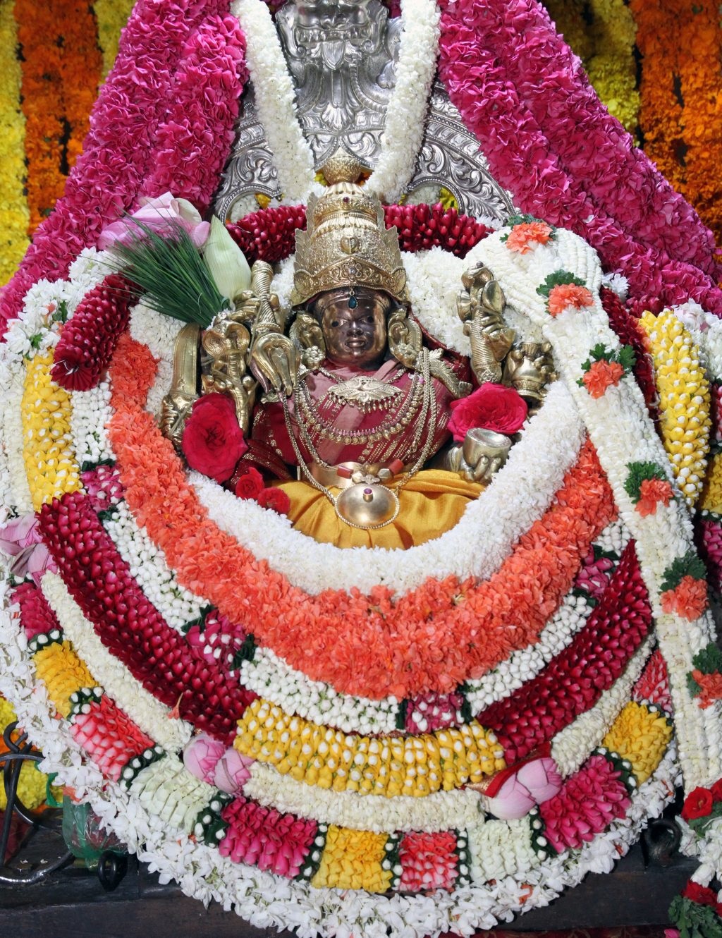 Mysuru_chamundi_temple