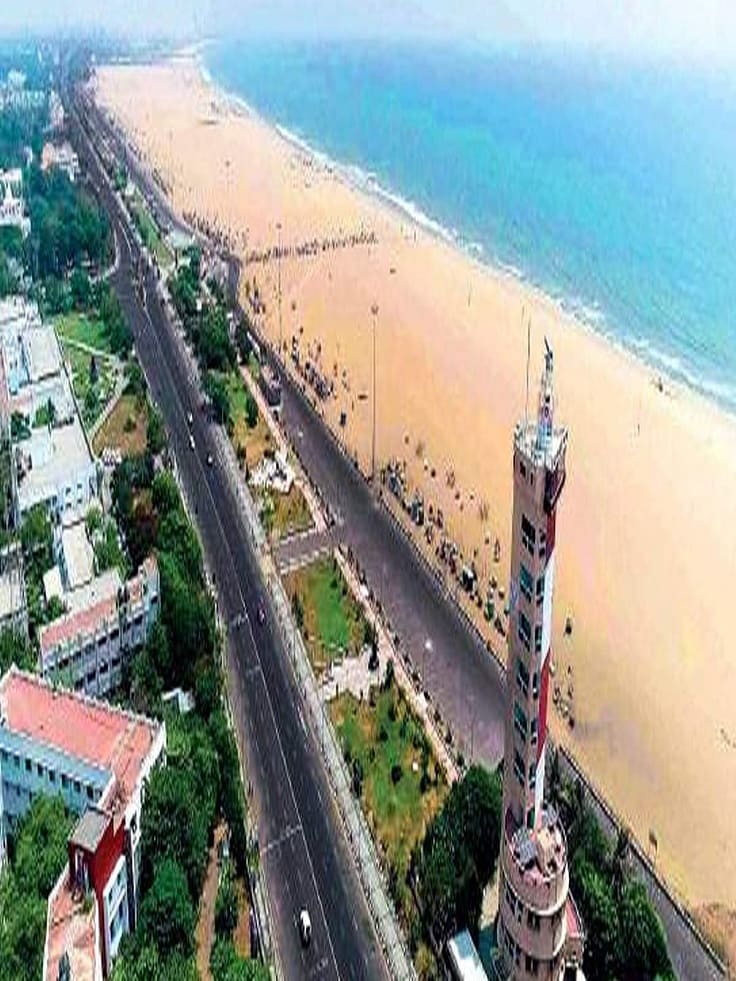chennai taxi services