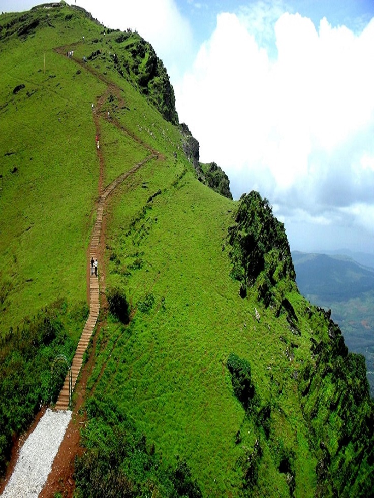 chikmagalur taxi service