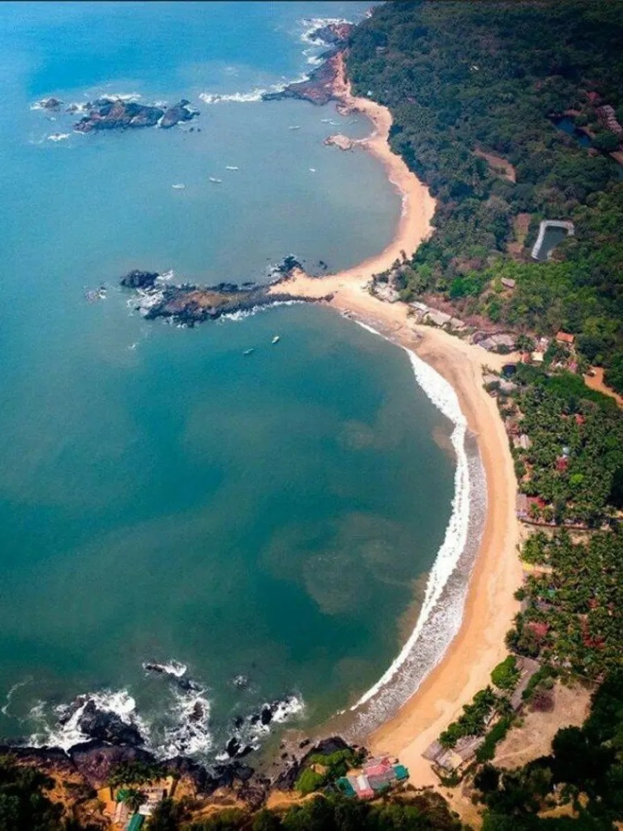 gokarna taxi service