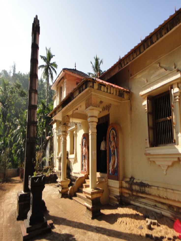 honnavara cabs service