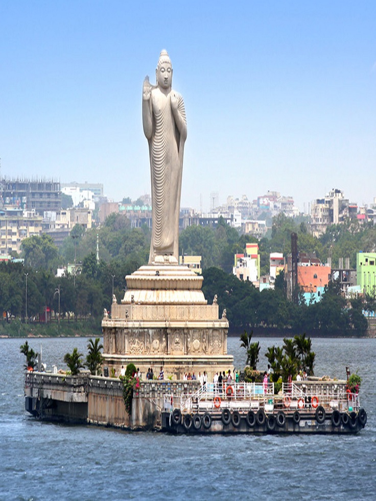 hyderabad cabs service