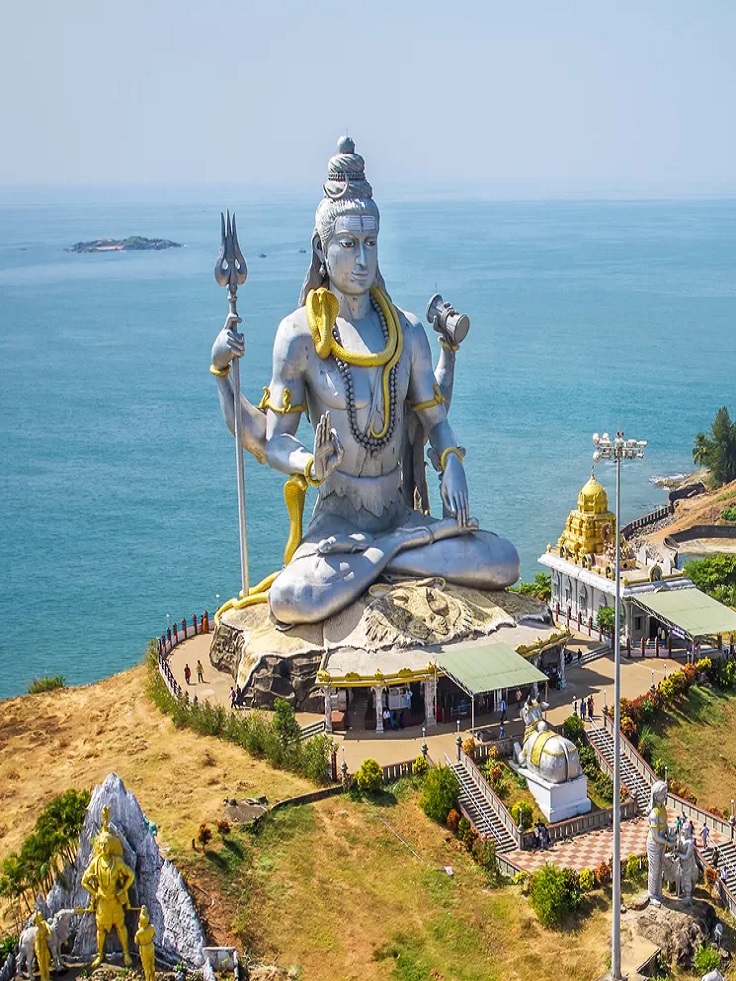 jogfalls cabs service