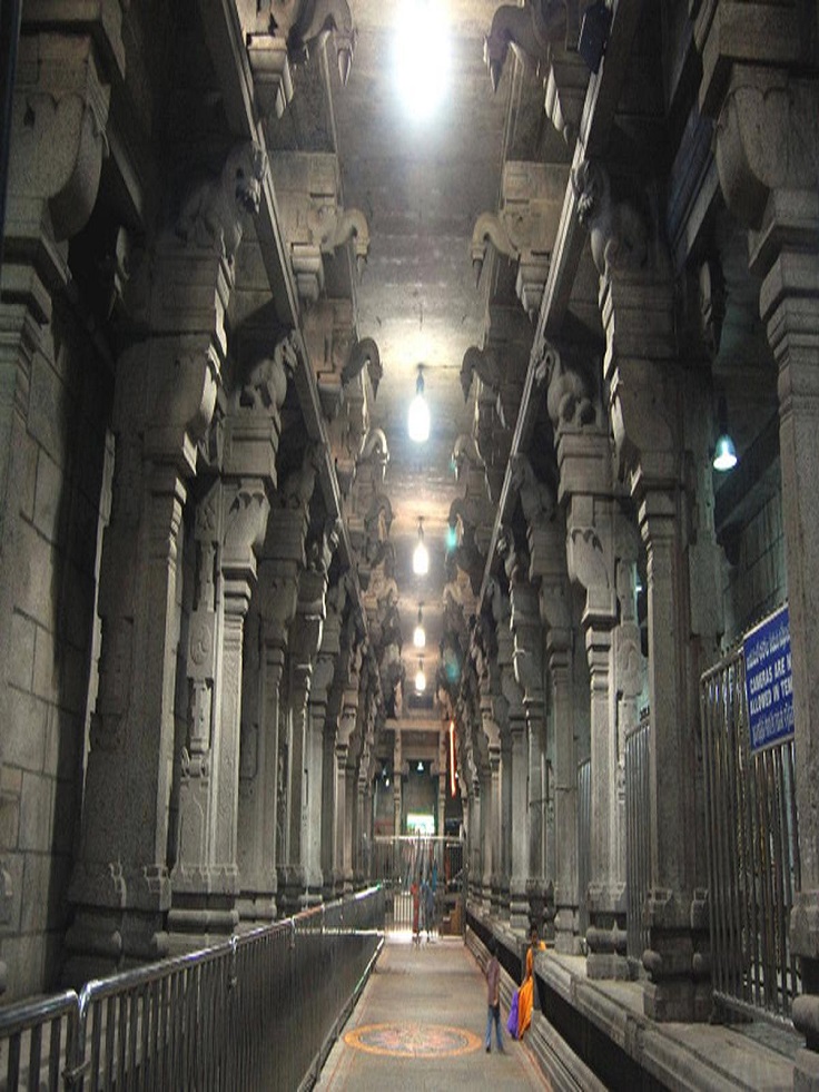 sri_kalahasti_cabs_service