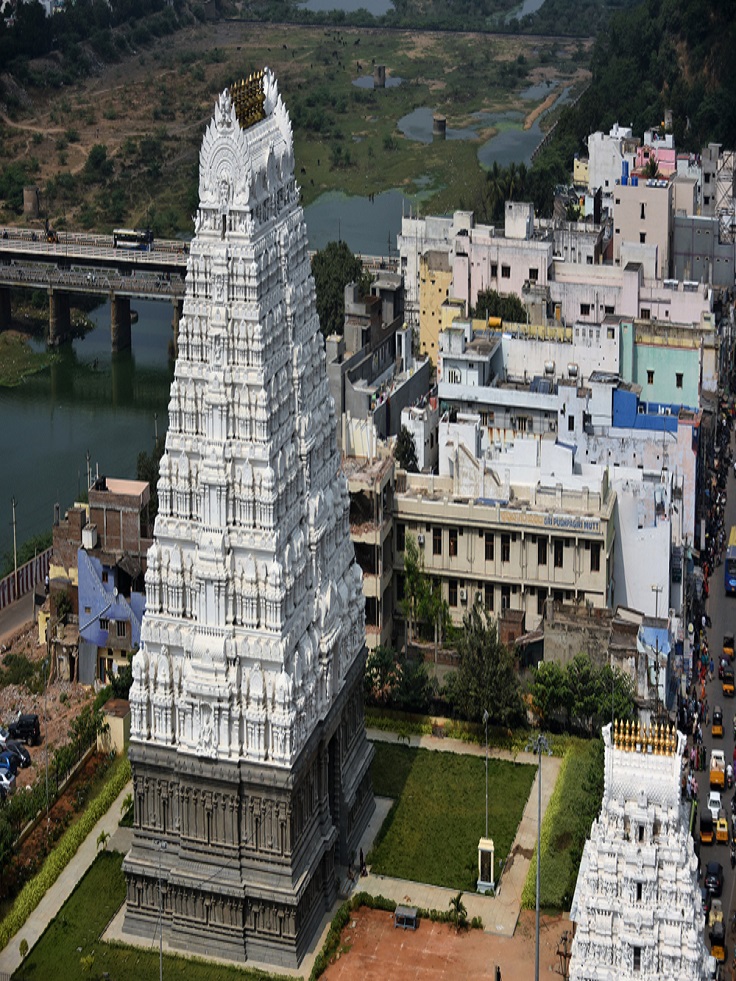sri_kalahasti_taxi_service