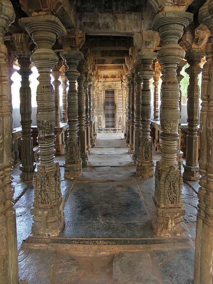sri_kalleshwara_temple_cabs_service