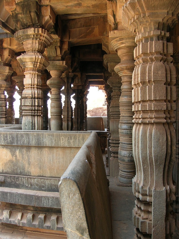 sri_kalleshwara_temple_taxi_service