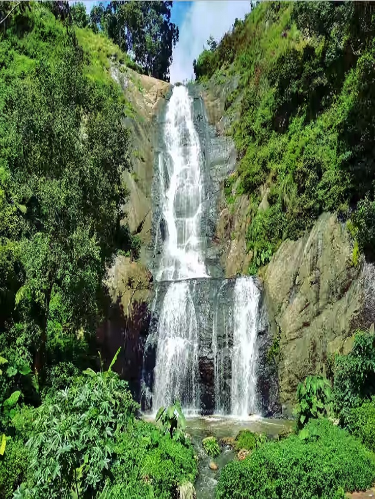kodaikanal cabs