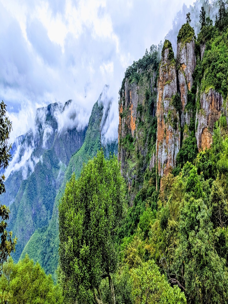 kodaikanal taxi