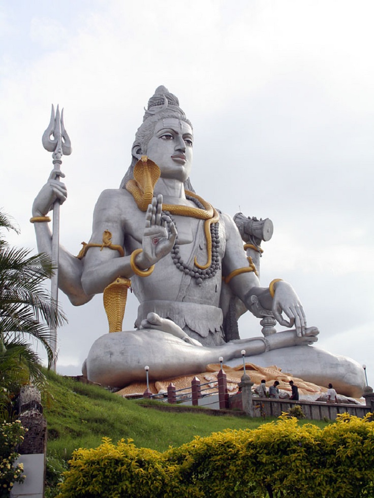 murudeshwara cabs service