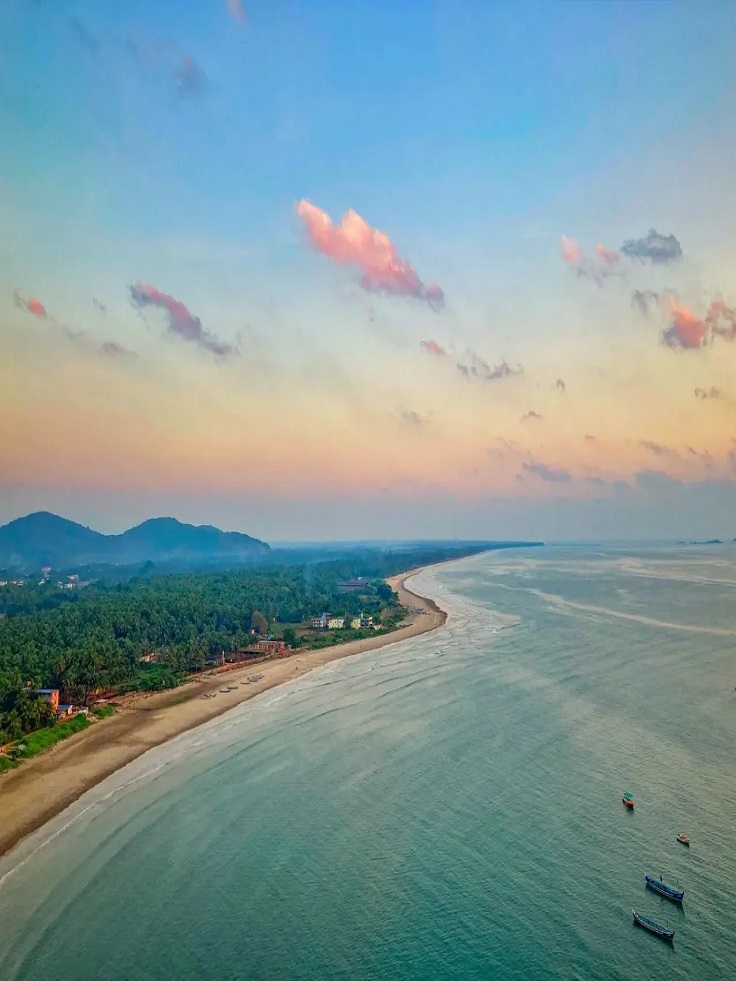 murudeshwara taxi service