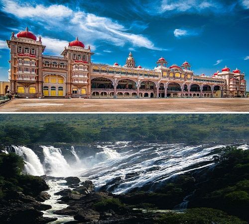 mythri-mysuru-madikeri-two-day-Tour