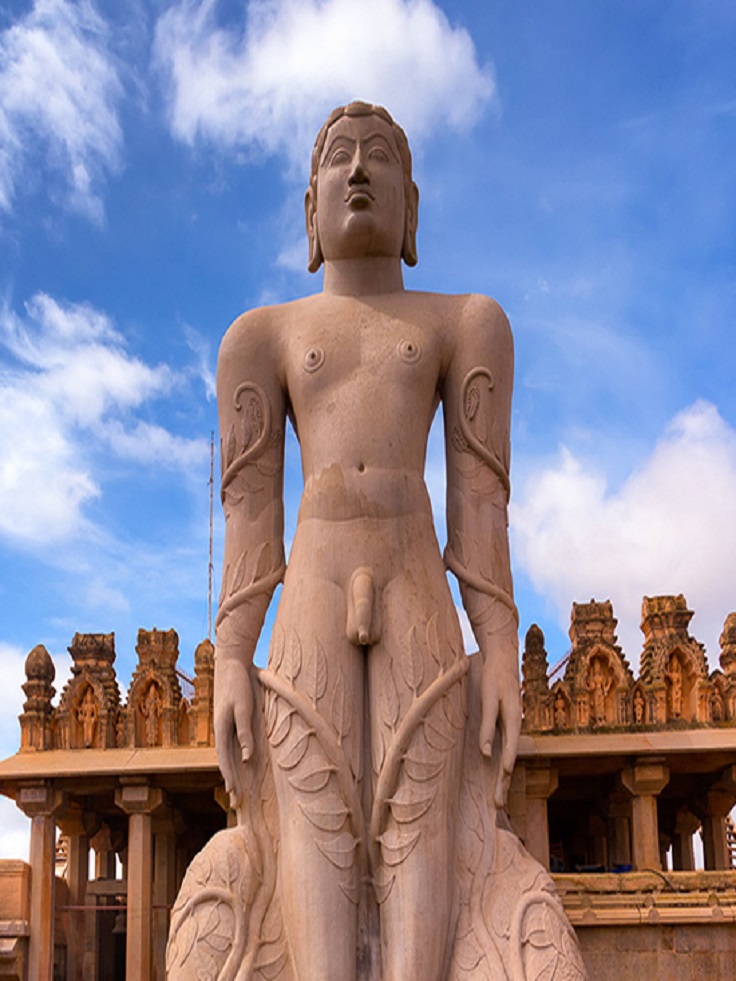 shravanbelagola taxi service