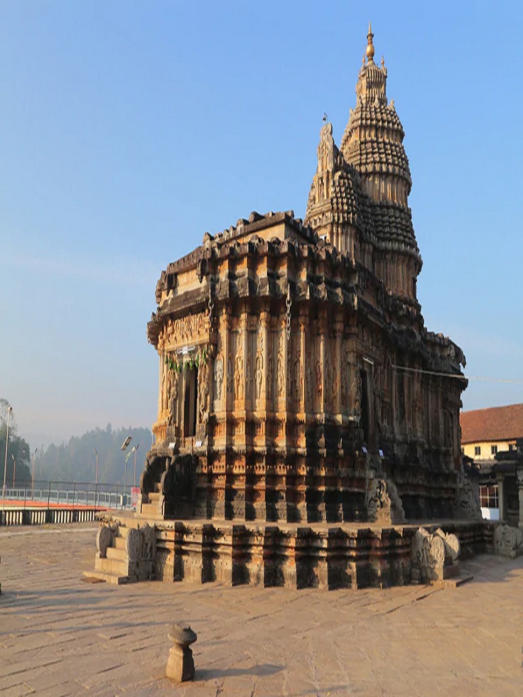 sringeri taxi service